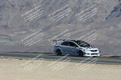 media/Oct-24-2025-Doghouse Garage (Fri) [[783d2ff07a]]/2-Inter-High/Session 2 (Turn 10)/